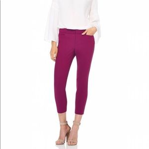 ⬇️NWT ECRU Madison Crop Pant